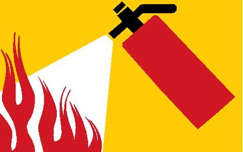 Sfaturi pentru un Paşte fără …