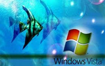 Windows Vista rămâne fără suport