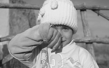 În realitate ești mai bun …