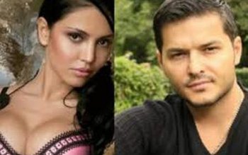 Liviu Vârciu visează la o …