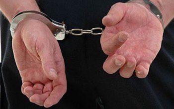 Adolescent reținut pentru săvârşirea mai …