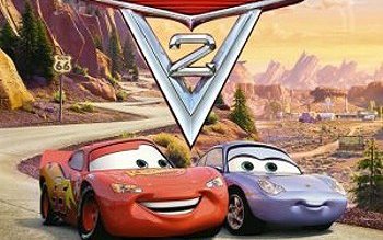 Personajele Walt Disney ajung sâmbătă …