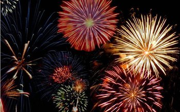 Zilele municipiului Botoşani: Vezi programul …