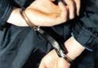 Tineri reţinuţi pentru săvârşirea mai …