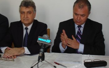 Mişcarea pentru Botoşani îşi prezintă …