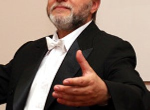 Mâine, concert simfonic dedicat sărbătorilor …