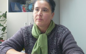 Primăria Coţuşca şi Primăria Bucecea …