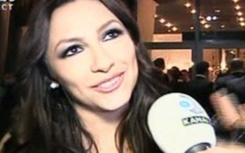 Andra și Măruță și-au luat …