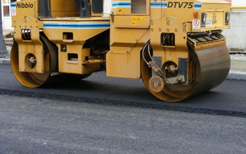 Începând de săptămâna viitoare vor …