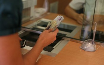 Botoşaniul este un judeţ dator …