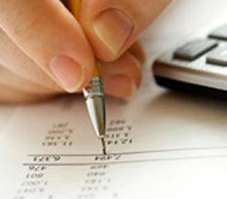 ITM Botoșani raportarea activităţii pentru …