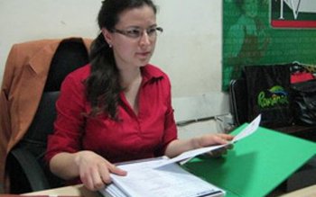 Transferul pensiei din Italia în …