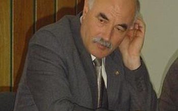 Şef de Vamă condamnat pentru …