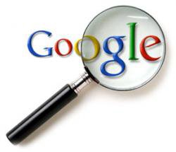 Avertizare Google: 20.000 de site-uri web ar putea fi infectate cu malware