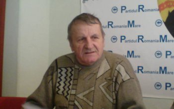 PRM-iştii botoșăneni se plâng că …