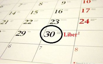 Vacanţă prelungită de 1 Mai: …