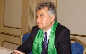 Mihai Ţâbuleac: „Aproape tot ce …