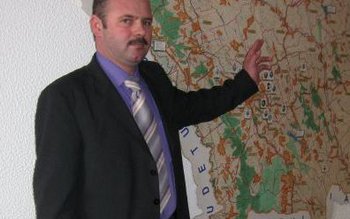 Floarea Marocico îi va lua …