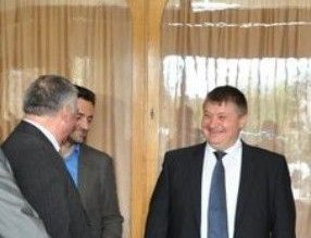 USL a depus candidaturile pentru …