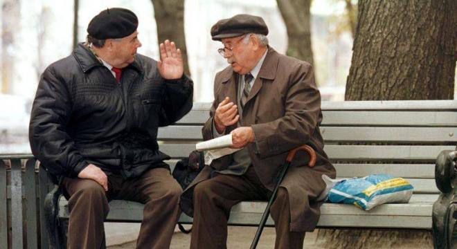 Ghidul pensionarului în lupta pentru recuperarea CAS-ului. AFLAŢI ce acte vă trebuie şi unde le depuneţi