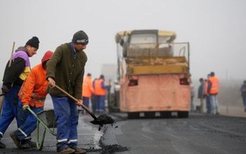 Consiliul Judeţean va aloca şapte …