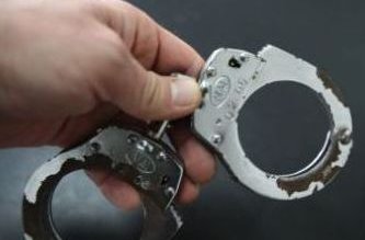 Urmărit internaţional identificat la Botoşani