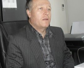 15 didectori de unităţi de …