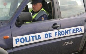 Spre Moldova cu un camion …