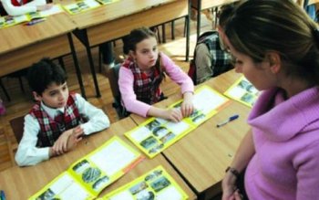 Dosarele candidaţilor la gradaţiile de …