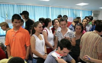 „Locuri de muncă sănătoase”, seminar …