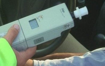 Șoferi cercetați pentru refuz de …