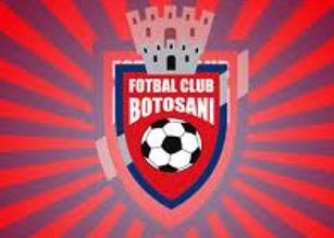 Trei puncte prețioase obșinute de …