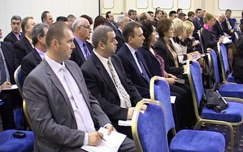 Şefii serviciilor de paşapoarte din …