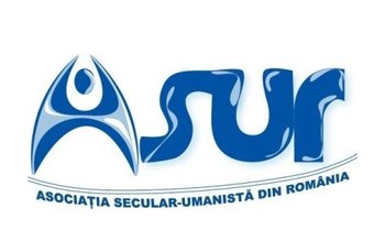 ASUR vă invită la concursul …