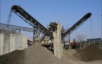 Victor Construct cumpără cea mai …