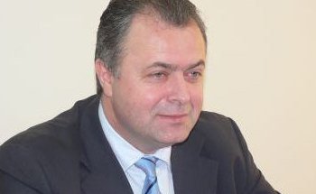 Cătălin Flutur: Vinovat este contructorul …