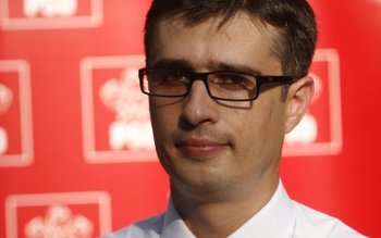 Andrei Dolineaschi: „Este o victorie …