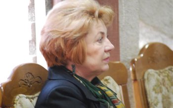 S-a schimbat din nou directorul …