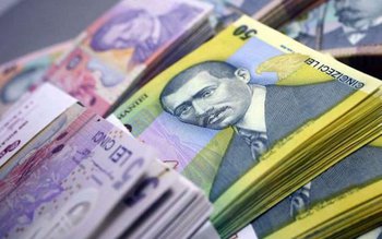 Primăria comunei Stăuceni a semnat …