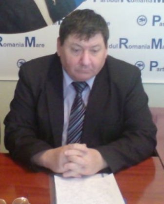 Candidatul PRM la Primaria Botosani nu semneaza angajamentul USL