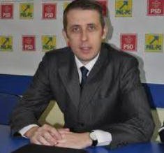 Portariuc: Regimul PDL se termină …