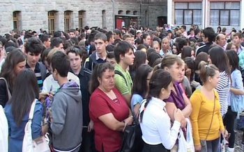 Cătălina Lupaşcu – despre acţiunile …