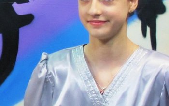 Premii obținute de două botoșănence …