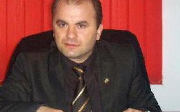 Primul after school din mediul …