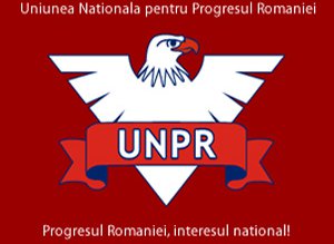 Surpriză: UNPR Dorohoi nu are …