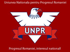 Surpriză: UNPR Dorohoi nu are candidat pentru funcția de primar