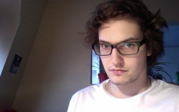 Un ziarist din capitala Canadei …