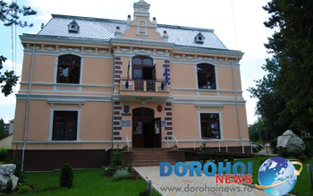 Investitori chinezi prezenți săptămâna aceasta …