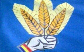 Surpriză: Partidul Poporului şi-a depus …