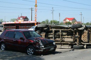 Un om de afaceri botoşănean …